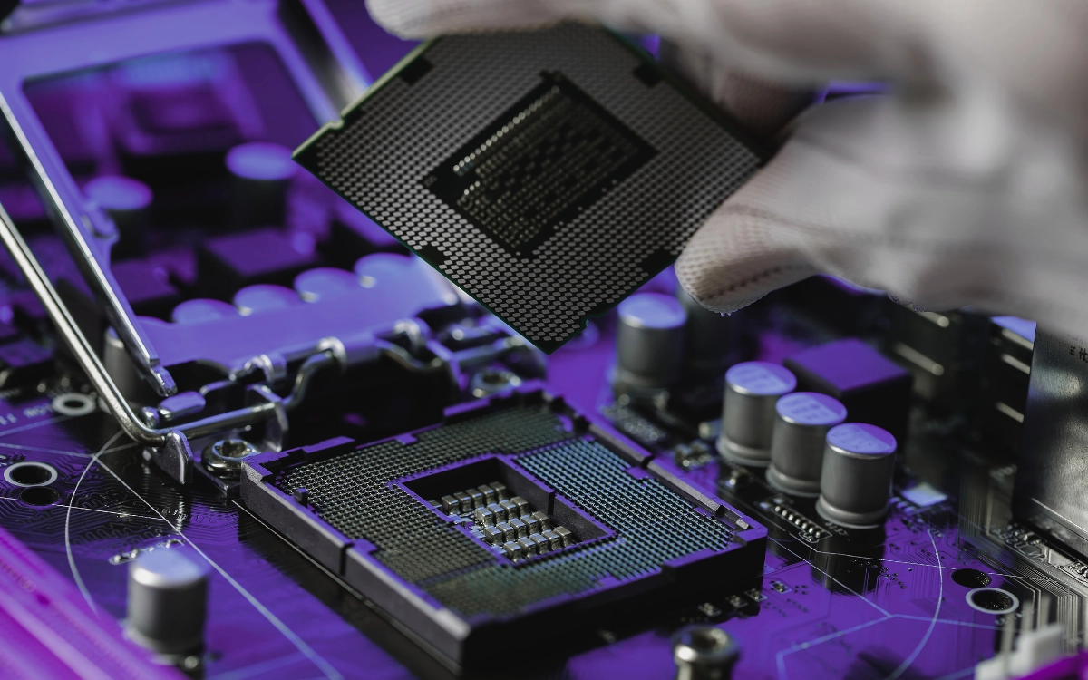 Cardiovascular Medicine